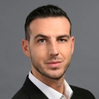 Francesco D'Argento