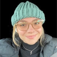 Katelyn Pettit