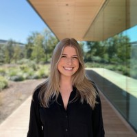 Olivia Clements Bsn, Rn