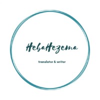 Heba Hezema