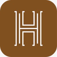 Hylife Convention
