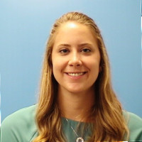 Allison Mcginnis