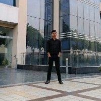 Bipin Kumar Pandit