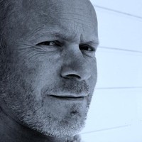 Jan Bjerke