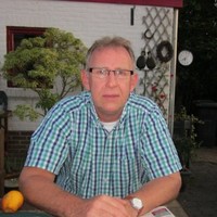 Rob Hol