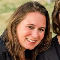 Kayleigh Roterman