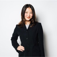 Alyssa Chan