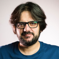 Ivo Pugliese