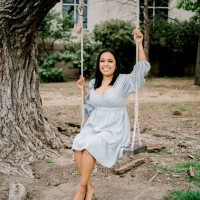 Nayeli Cervantes Rios