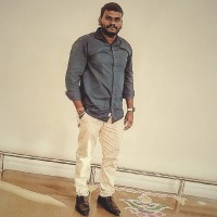 Manju Nath