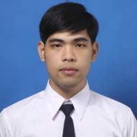 Piyapol Nakjitkarn