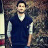 Haseeb Kiani