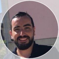 Michael Queiros