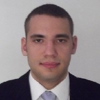 Adrián Martín Rodríguez