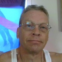 Steven Fuller