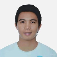Jayson C.