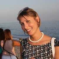 Alessia Bianchi