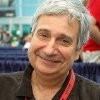 Ken Lerner