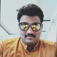 Sudheer Kumar Velivala