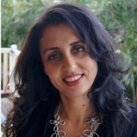 Zeinab Khalil