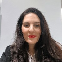 Eirini Gkioni