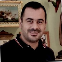 Mohammed Al-Ani, MBA