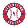 The Expedition League