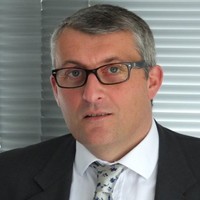 Rougerie Olivier