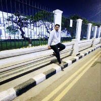 jegan k