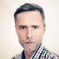 Radek Španninger