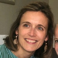 Julie Decaestecker