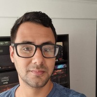 Carlos Jimenez