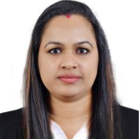 Geethu Hareesh, Cams