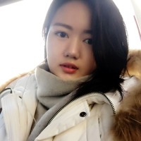 Ciel Zhang