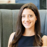 Sara Carrasco-Wyant