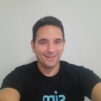 Pablo Esteban Lopez