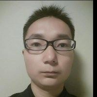 王中位