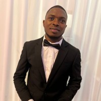 Doh Ngheghe Abdel Karim