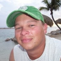 Clint Whitton