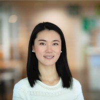 Mengsha Gao