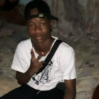 Aboubacar Camara