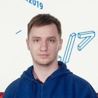 Ivan Kylchik