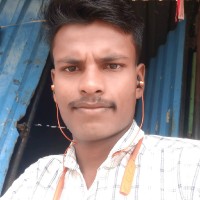 Shankar Kumre