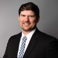 Casey Wentz, JD, CPA