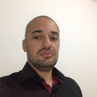 Bruno Teles