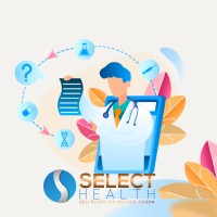 Select Health