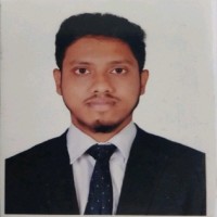 nayem zarif