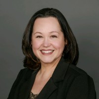 Racheal Meloche