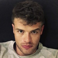 Michał Mrozowski