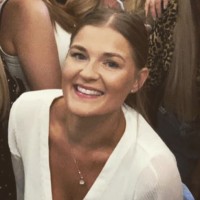 Rebecca Jacobs